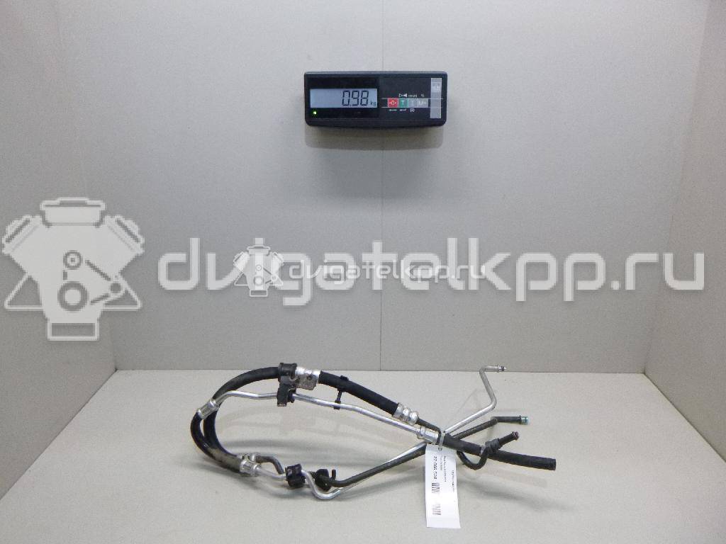 Фото Трубка гидроусилителя  1476630 для Ford Focus {forloop.counter}}