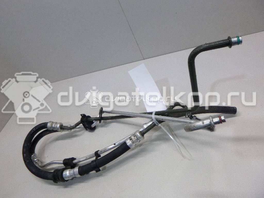 Фото Трубка гидроусилителя  1476630 для Ford Focus {forloop.counter}}