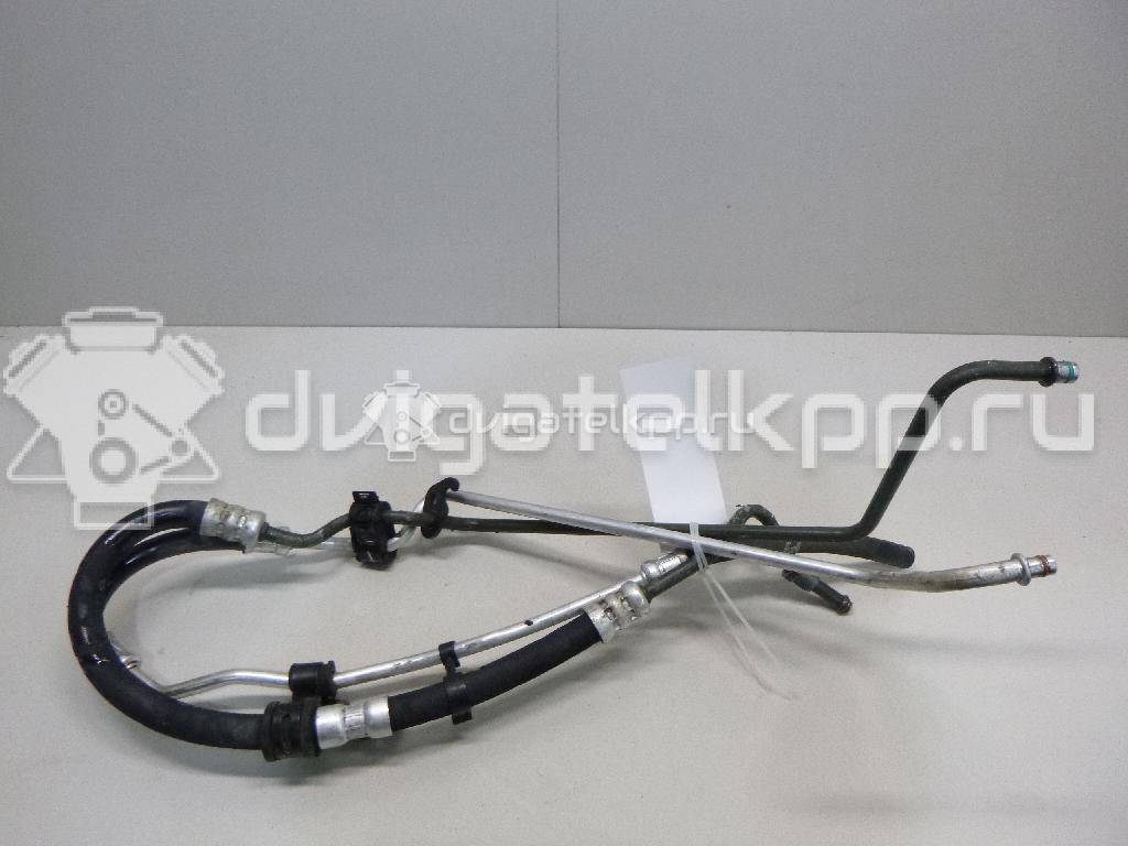 Фото Трубка гидроусилителя  1476630 для Ford Focus {forloop.counter}}