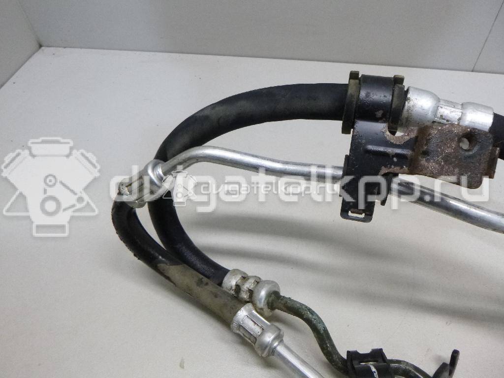 Фото Трубка гидроусилителя  1476630 для Ford Focus {forloop.counter}}