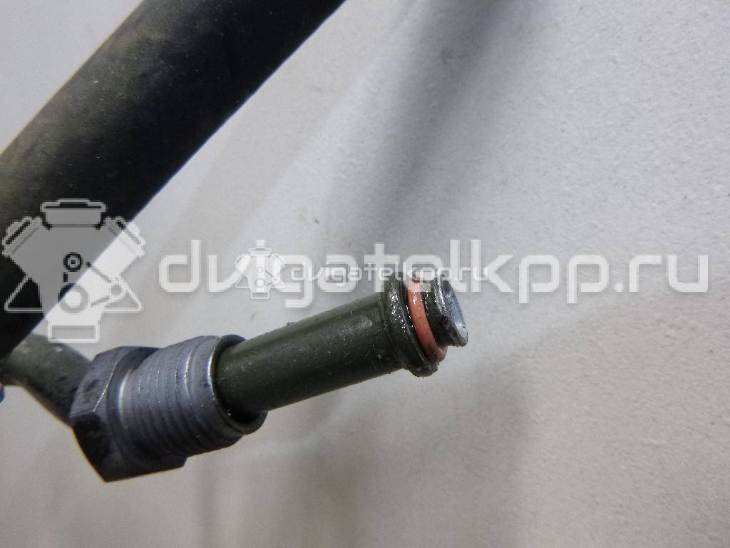 Фото Трубка гидроусилителя  1476630 для Ford Focus {forloop.counter}}