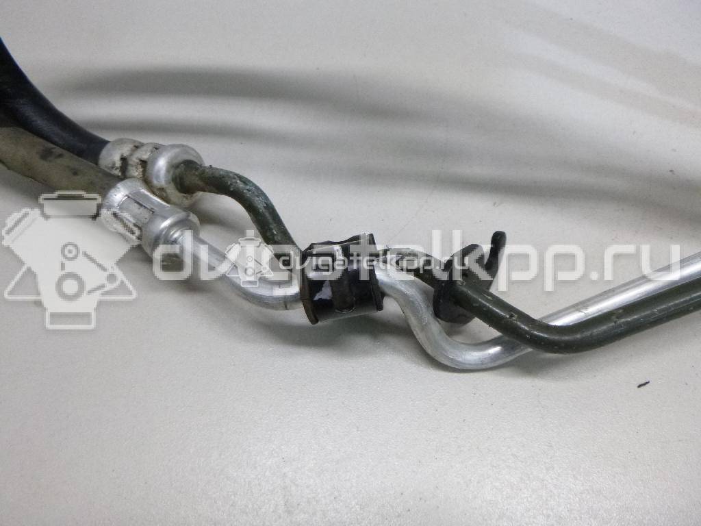 Фото Трубка гидроусилителя  1476630 для Ford Focus {forloop.counter}}