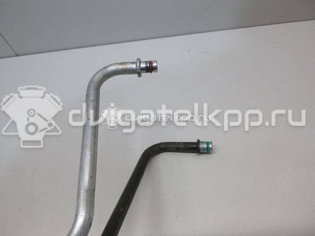 Фото Трубка гидроусилителя  1476630 для Ford Focus {forloop.counter}}