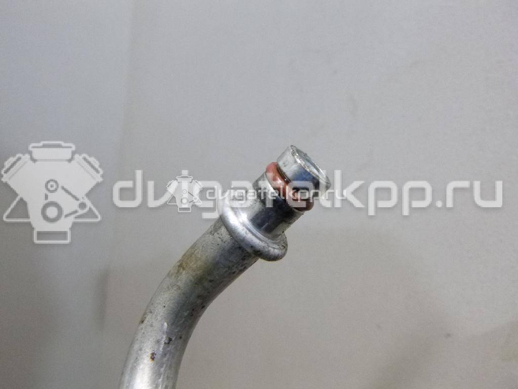 Фото Трубка гидроусилителя  1476630 для Ford Focus {forloop.counter}}