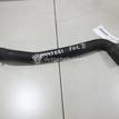 Фото Патрубок радиатора  1386719 для Ford Focus / C-Max {forloop.counter}}