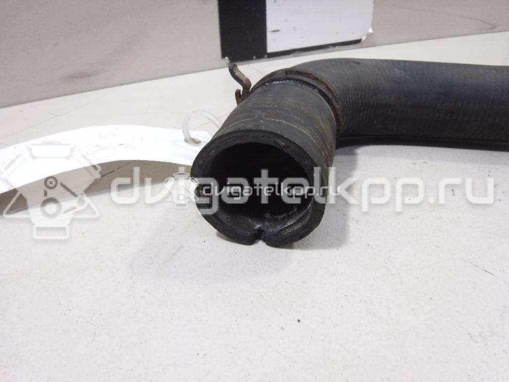 Фото Патрубок радиатора  1386719 для Ford Focus / C-Max {forloop.counter}}