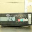 Фото Суппорт тормозной задний правый  6G912D048GF для Ford Focus / Galaxy / Kuga / S-Max / Mondeo {forloop.counter}}