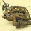 Фото Суппорт тормозной задний правый  6G912D048GF для Ford Focus / Galaxy / Kuga / S-Max / Mondeo {forloop.counter}}