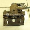 Фото Суппорт тормозной задний левый  6G912D049GF для Ford Focus / Galaxy / Kuga / S-Max / Mondeo {forloop.counter}}