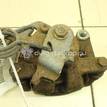 Фото Суппорт тормозной задний левый  6G912D049GF для Ford Focus / Galaxy / Kuga / S-Max / Mondeo {forloop.counter}}