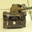 Фото Суппорт тормозной задний левый  6G912D049GF для Ford Focus / Galaxy / Kuga / S-Max / Mondeo {forloop.counter}}