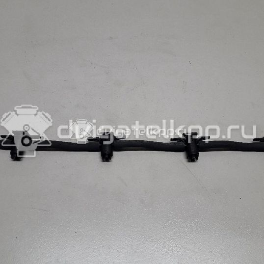 Фото Трубка топливная  1751100Q0K для Nissan Qashqai / X-Trail