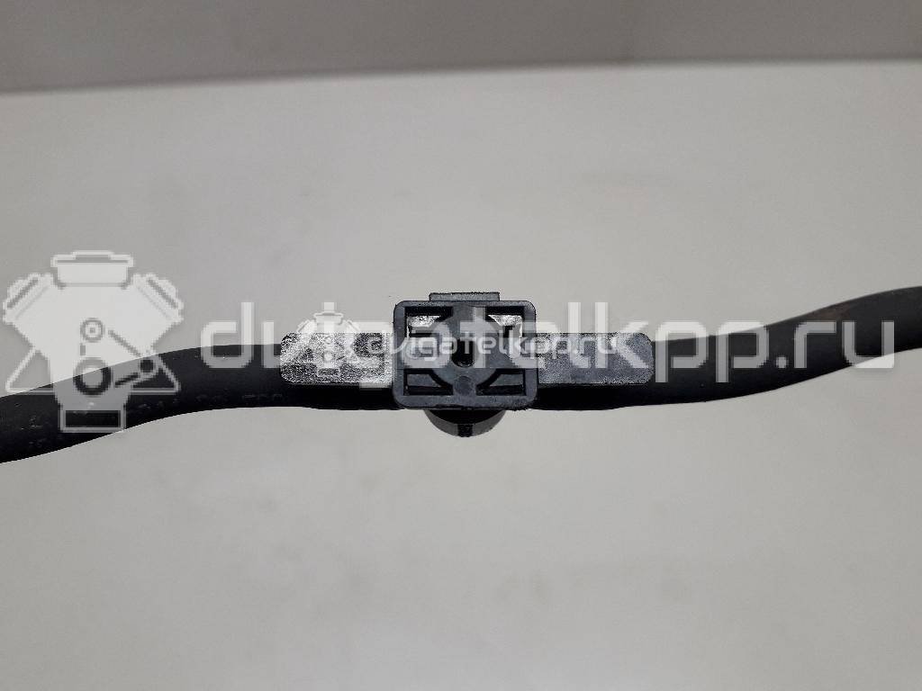 Фото Трубка топливная  1751100Q0K для Nissan Qashqai / X-Trail {forloop.counter}}