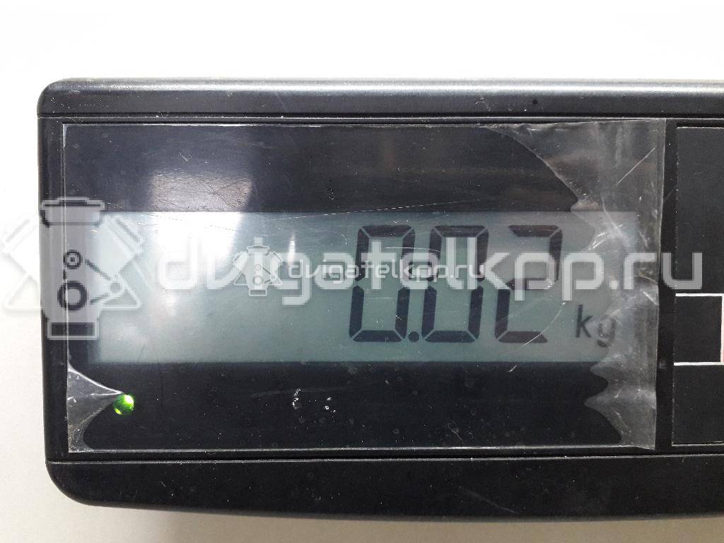 Фото Трубка топливная  1751100Q0K для Nissan Qashqai / X-Trail {forloop.counter}}