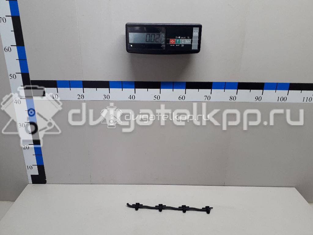 Фото Трубка топливная  1751100Q0K для Nissan Qashqai / X-Trail {forloop.counter}}