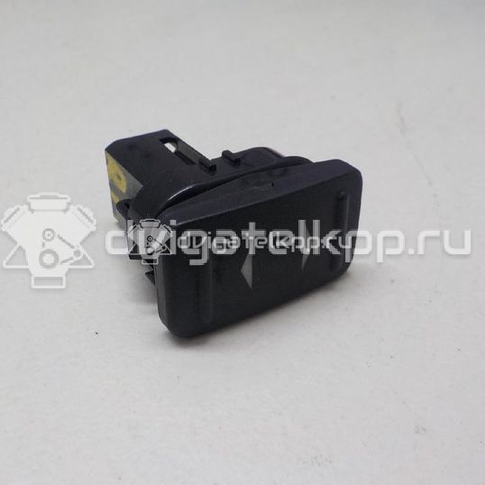 Фото Кнопка стеклоподъемника  1428969 для Ford Focus / Galaxy / S-Max / Mondeo