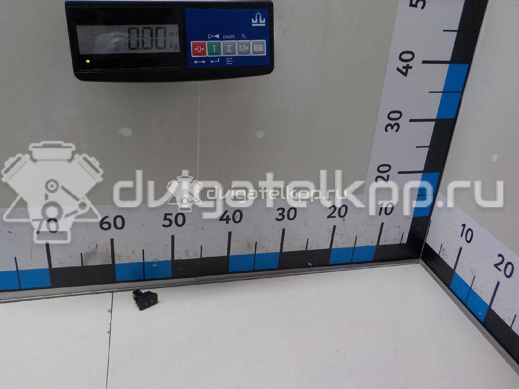 Фото Кнопка стеклоподъемника  1428969 для Ford Focus / Galaxy / S-Max / Mondeo {forloop.counter}}