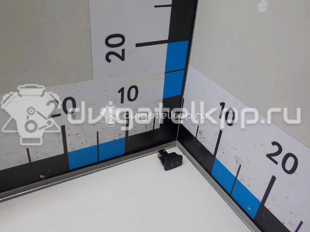 Фото Кнопка стеклоподъемника  1428969 для Ford Focus / Galaxy / S-Max / Mondeo {forloop.counter}}