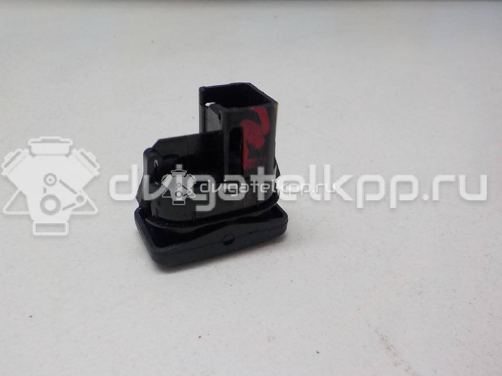 Фото Кнопка стеклоподъемника  1428969 для Ford Focus / Galaxy / S-Max / Mondeo {forloop.counter}}