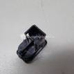 Фото Кнопка стеклоподъемника  1428969 для Ford Focus / Galaxy / S-Max / Mondeo {forloop.counter}}