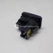 Фото Кнопка стеклоподъемника  1428969 для Ford Focus / Galaxy / S-Max / Mondeo {forloop.counter}}