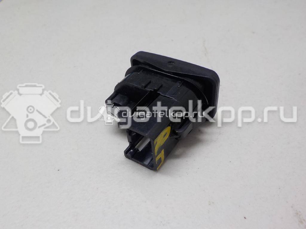 Фото Кнопка стеклоподъемника  1428969 для Ford Focus / Galaxy / S-Max / Mondeo {forloop.counter}}