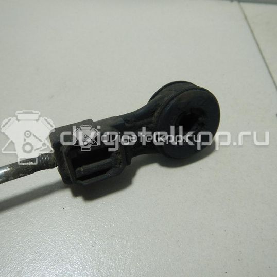 Фото Трос КПП  1686380 для Ford Focus