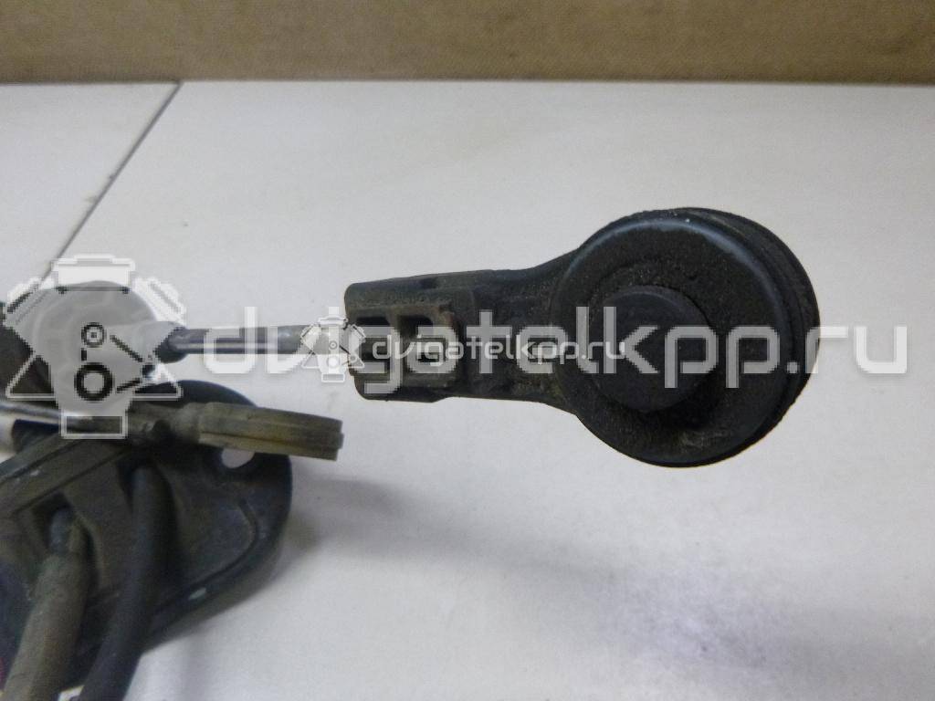 Фото Трос КПП  1686380 для Ford Focus {forloop.counter}}