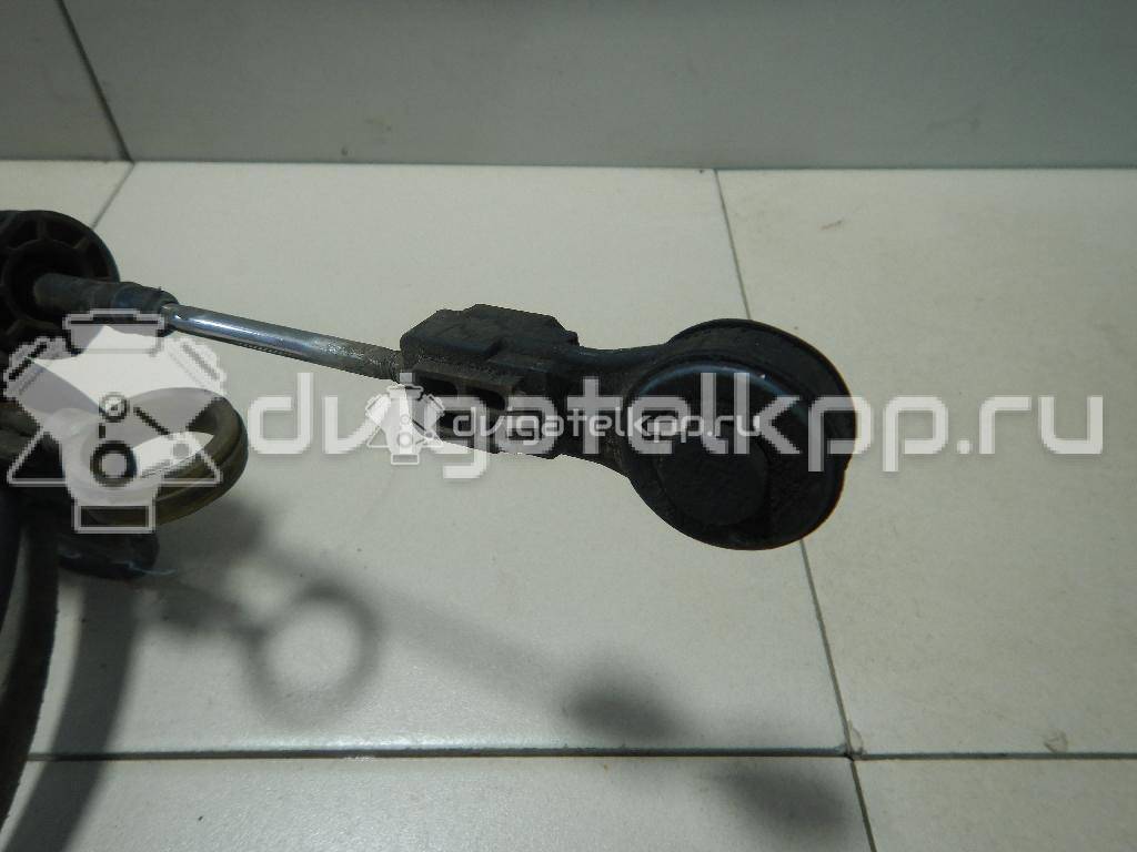 Фото Трос КПП  1686380 для Ford Focus {forloop.counter}}