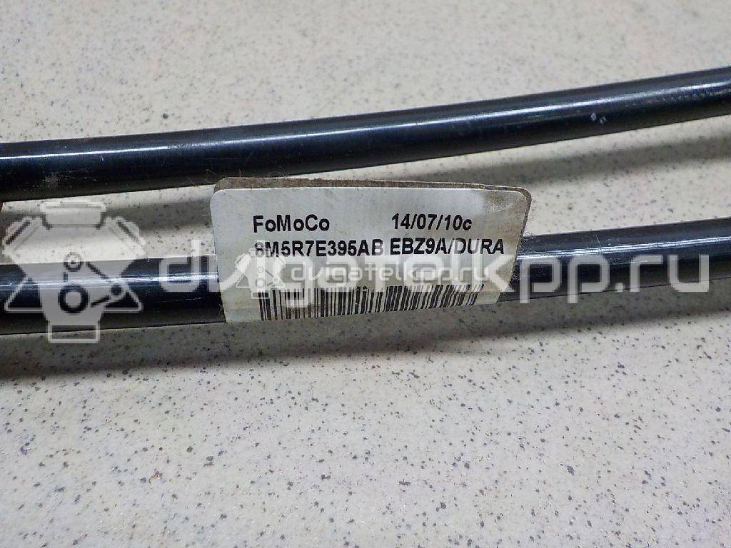 Фото Трос КПП  1686380 для Ford Focus {forloop.counter}}