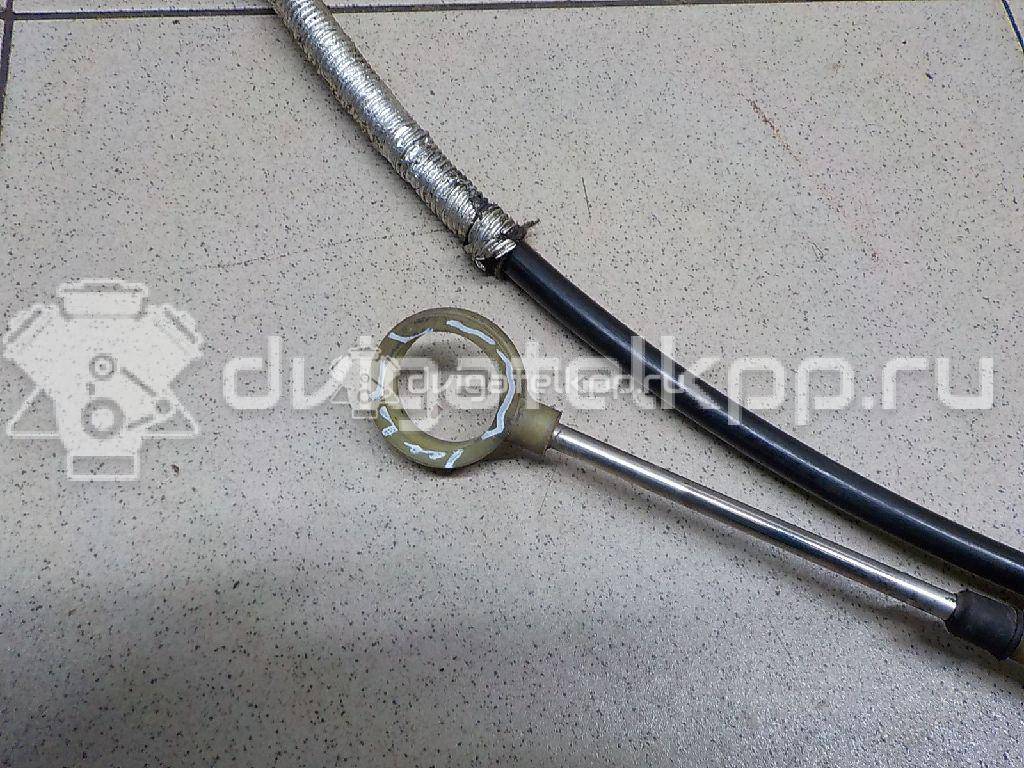 Фото Трос КПП  1686380 для Ford Focus {forloop.counter}}