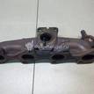 Фото Коллектор выпускной  1400400q0b для Nissan Qashqai / X-Trail {forloop.counter}}