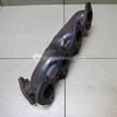 Фото Коллектор выпускной  1400400q0b для Nissan Qashqai / X-Trail {forloop.counter}}