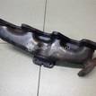 Фото Коллектор выпускной  1400400q0b для Nissan Qashqai / X-Trail {forloop.counter}}
