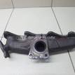 Фото Коллектор выпускной  1400400q0b для Nissan Qashqai / X-Trail {forloop.counter}}
