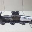 Фото Коллектор выпускной  1400400q0b для Nissan Qashqai / X-Trail {forloop.counter}}