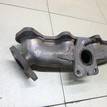 Фото Коллектор выпускной  1400400q0b для Nissan Qashqai / X-Trail {forloop.counter}}