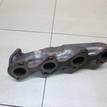 Фото Коллектор выпускной  1400400q0b для Nissan Qashqai / X-Trail {forloop.counter}}