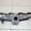 Фото Коллектор выпускной  1400400q0b для Nissan Qashqai / X-Trail {forloop.counter}}