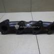 Фото Коллектор выпускной  1400400q0b для Nissan Qashqai / X-Trail {forloop.counter}}