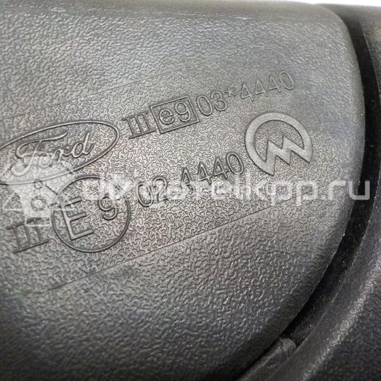 Фото Зеркало левое электрическое  1610119 для Ford Focus