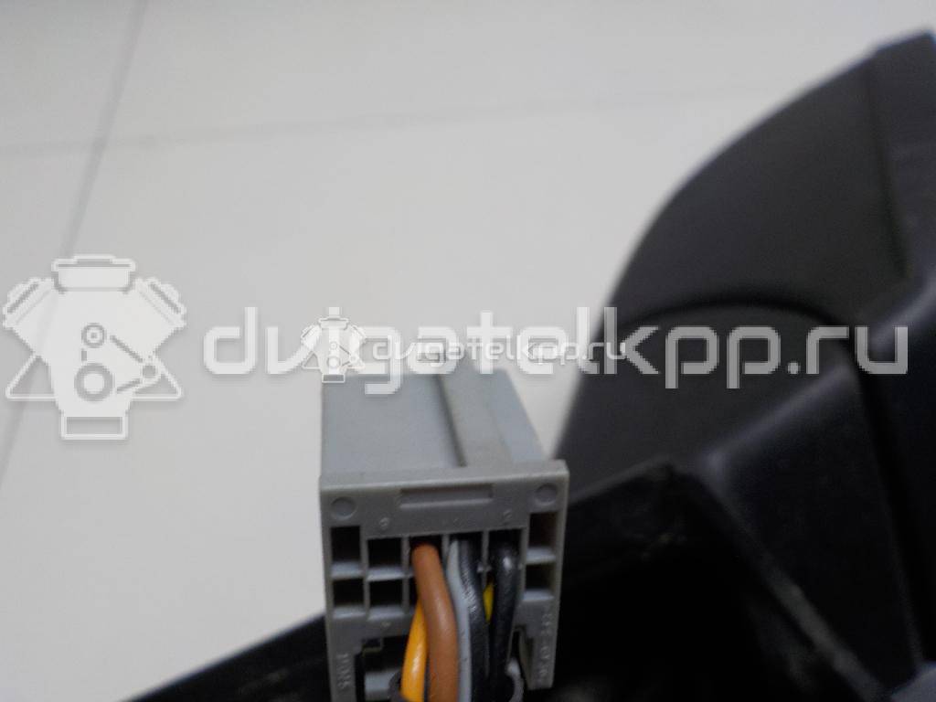 Фото Зеркало левое электрическое  1610119 для Ford Focus {forloop.counter}}