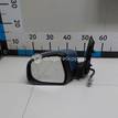 Фото Зеркало левое электрическое  1610119 для Ford Focus {forloop.counter}}