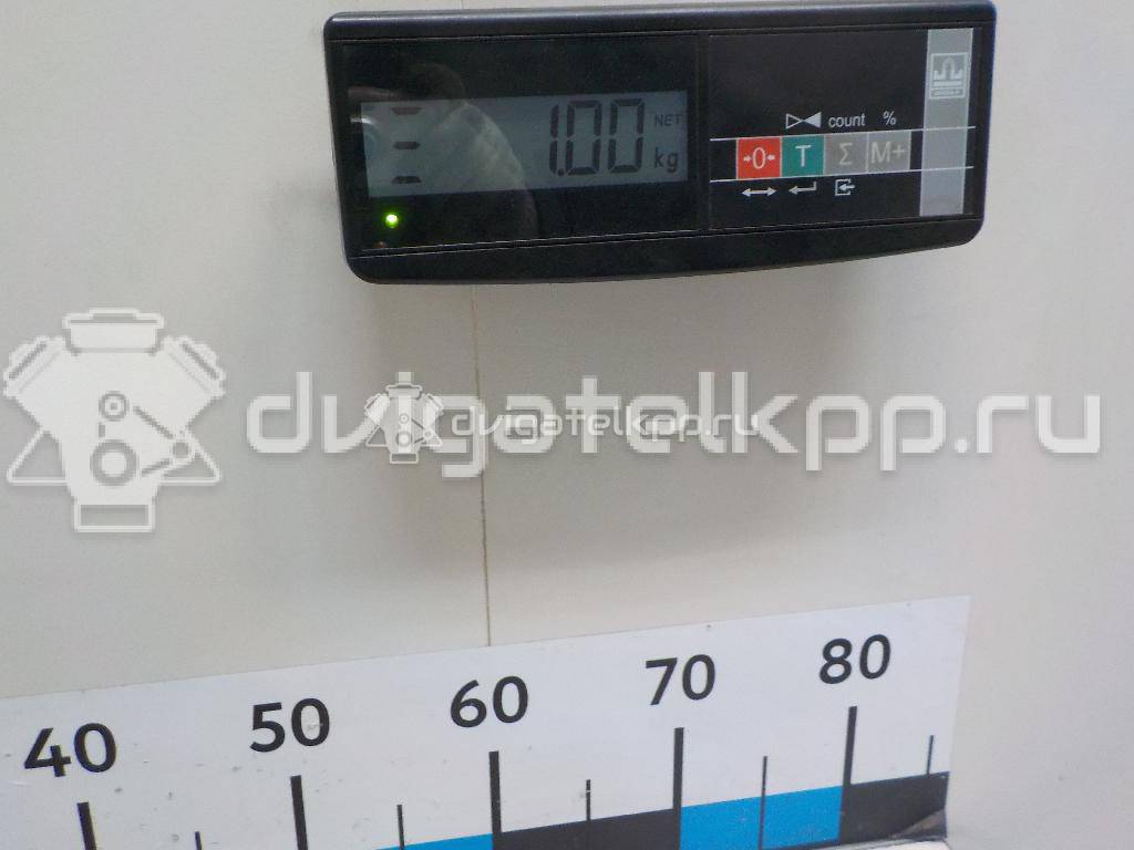 Фото Зеркало левое электрическое  1610119 для Ford Focus {forloop.counter}}