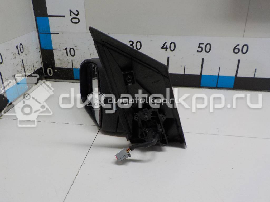 Фото Зеркало левое электрическое  1610119 для Ford Focus {forloop.counter}}