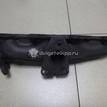 Фото Коллектор выпускной  1400400q0b для Nissan Qashqai / X-Trail {forloop.counter}}