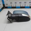 Фото Зеркало левое электрическое  1610119 для Ford Focus {forloop.counter}}
