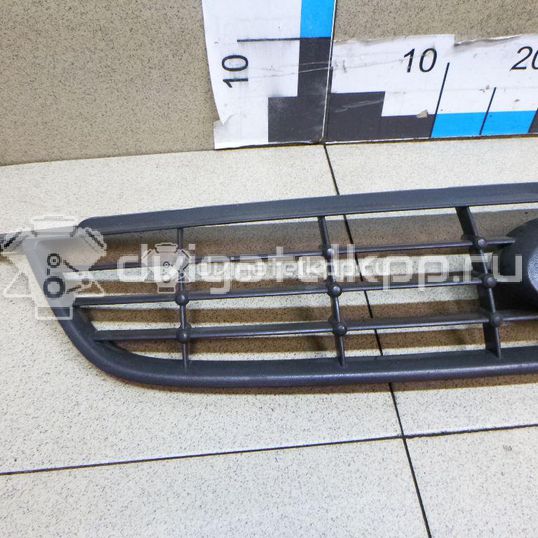 Фото Решетка радиатора  1676410 для Ford Focus