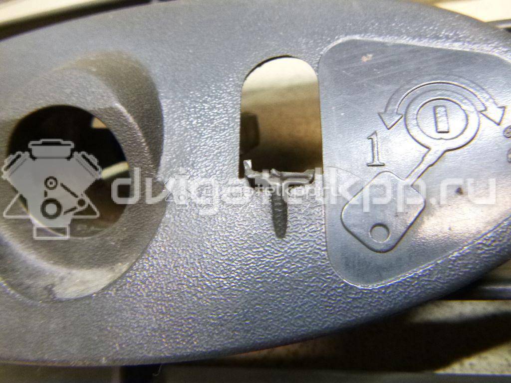 Фото Решетка радиатора  1676410 для Ford Focus {forloop.counter}}