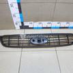 Фото Решетка радиатора  1676410 для Ford Focus {forloop.counter}}